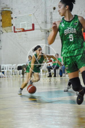 BiguaVsIndependiente2024-12.JPG
