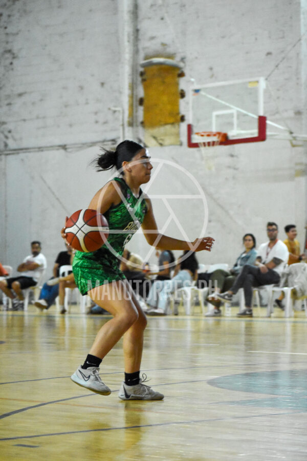 BiguaVsIndependiente2024-19.JPG