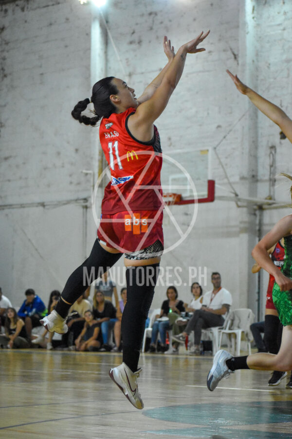 BiguaVsIndependiente2024-51.JPG