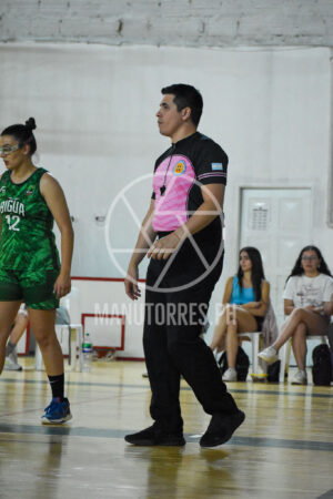 BiguaVsIndependiente2024-57.JPG