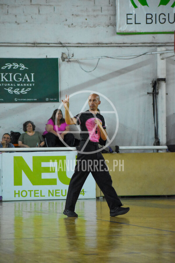 BiguaVsIndependiente2024-64.JPG