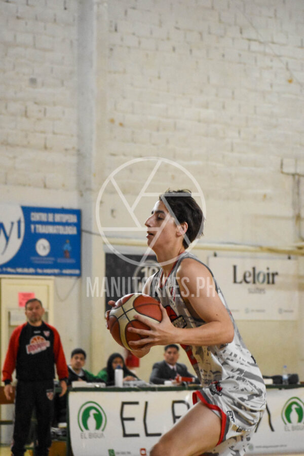 CAI-vs-Gimnasia-1.jpg