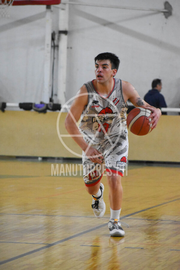 CAI-vs-Gimnasia-10.jpg