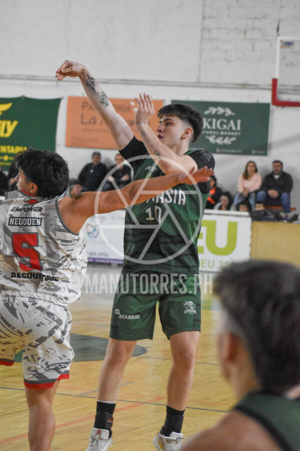 CAI-vs-Gimnasia-100.jpg