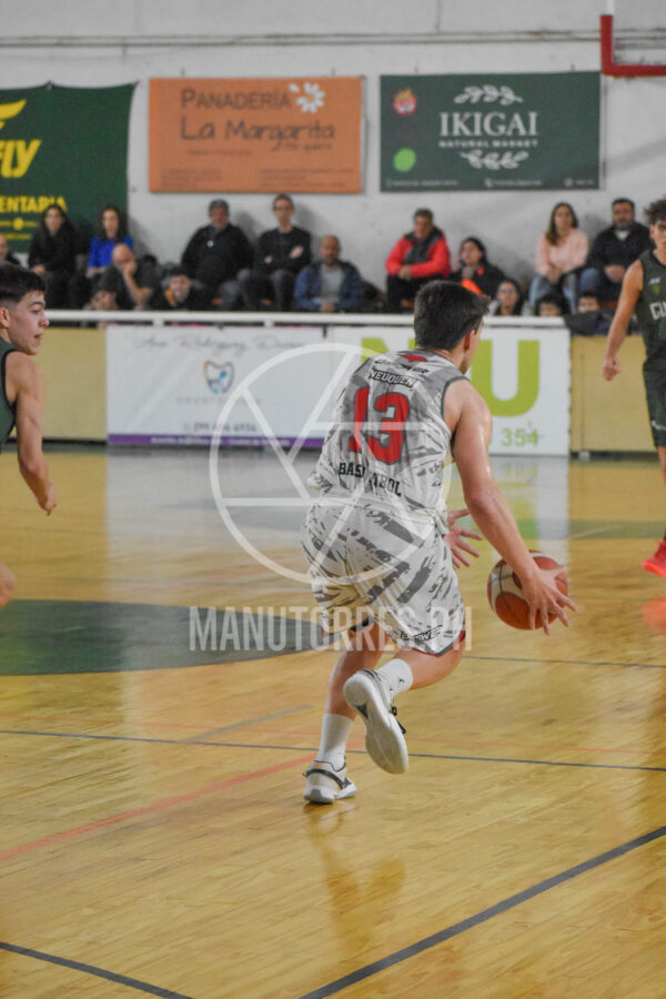 CAI-vs-Gimnasia-101.jpg