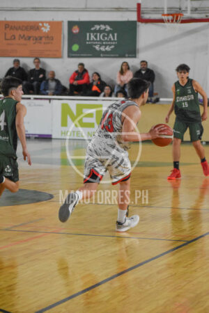CAI-vs-Gimnasia-102.jpg