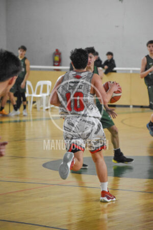 CAI-vs-Gimnasia-103.jpg