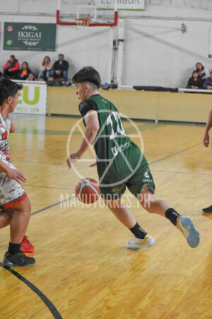 CAI-vs-Gimnasia-105.jpg
