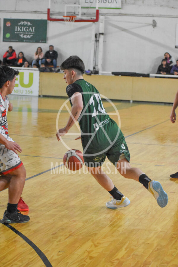 CAI-vs-Gimnasia-105.jpg