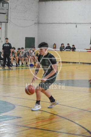 CAI-vs-Gimnasia-106.jpg