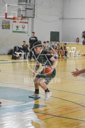 CAI-vs-Gimnasia-107.jpg