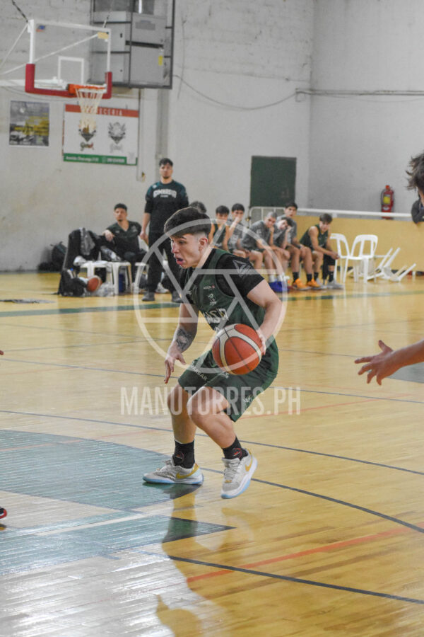 CAI-vs-Gimnasia-107.jpg