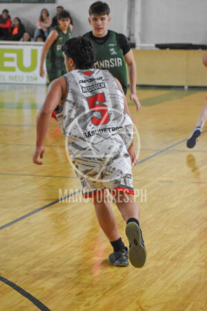 CAI-vs-Gimnasia-108.jpg