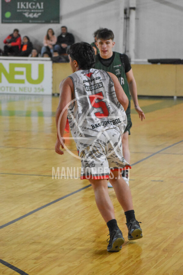 CAI-vs-Gimnasia-109.jpg