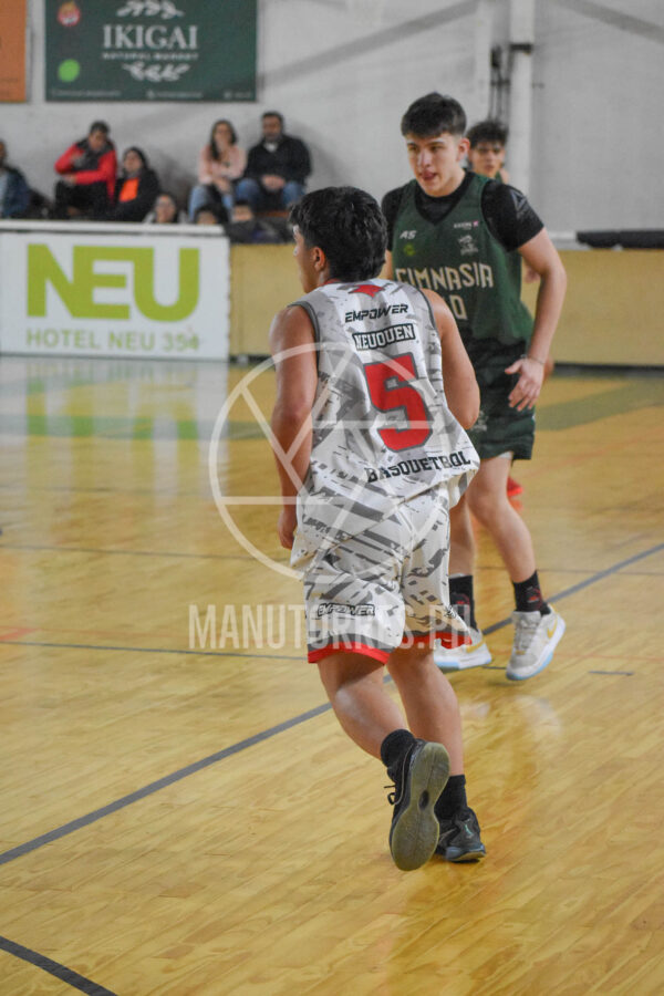 CAI-vs-Gimnasia-110.jpg