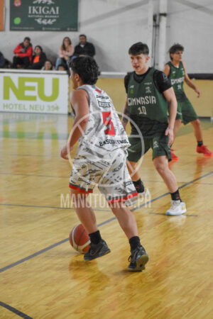 CAI-vs-Gimnasia-111.jpg