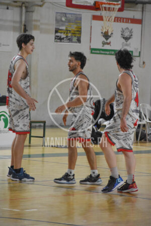 CAI-vs-Gimnasia-112.jpg