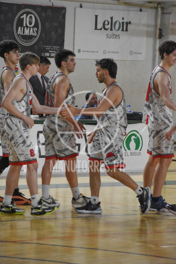 CAI-vs-Gimnasia-113.jpg