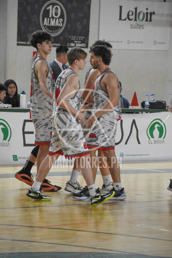 CAI-vs-Gimnasia-114.jpg