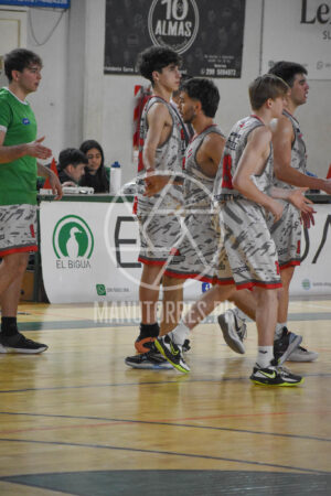 CAI-vs-Gimnasia-115.jpg