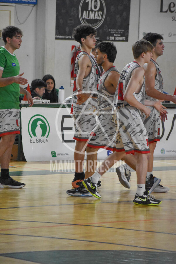 CAI-vs-Gimnasia-115.jpg