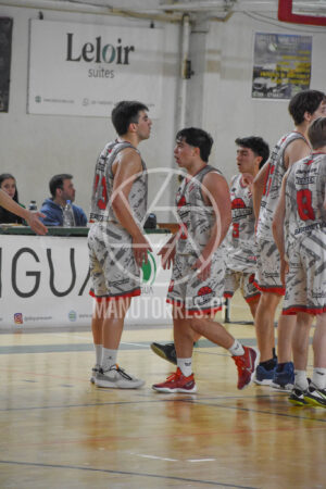 CAI-vs-Gimnasia-116.jpg