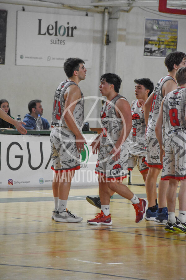 CAI-vs-Gimnasia-116.jpg