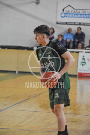 CAI-vs-Gimnasia-117.jpg