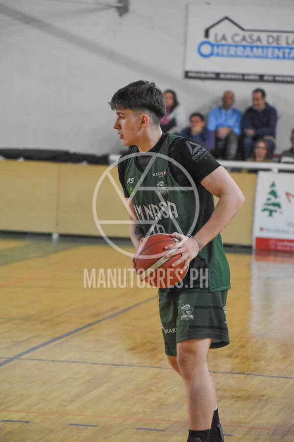 CAI-vs-Gimnasia-117.jpg