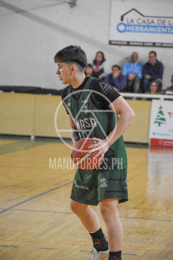 CAI-vs-Gimnasia-118.jpg
