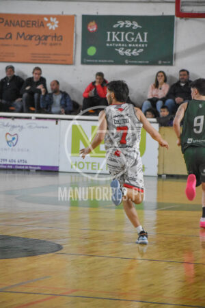 CAI-vs-Gimnasia-119.jpg