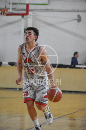 CAI-vs-Gimnasia-12.jpg