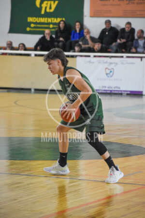 CAI-vs-Gimnasia-120.jpg