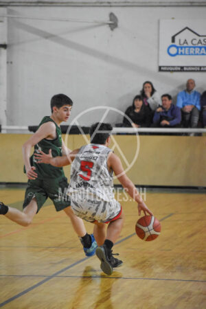CAI-vs-Gimnasia-121.jpg