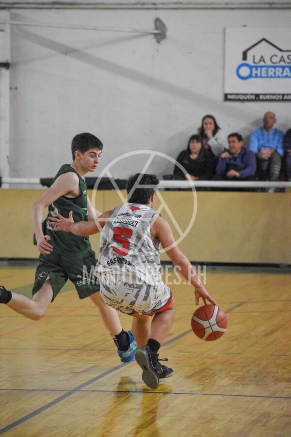 CAI-vs-Gimnasia-121.jpg