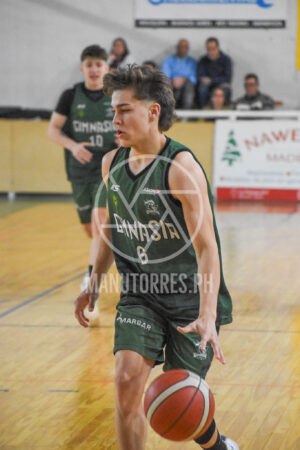 CAI-vs-Gimnasia-122.jpg