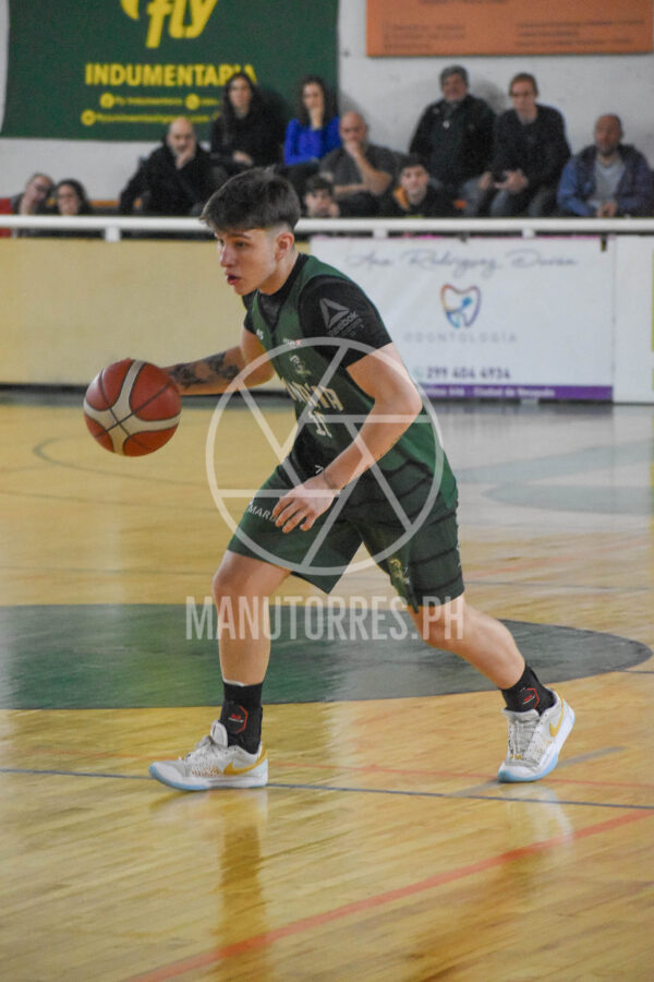 CAI-vs-Gimnasia-124.jpg