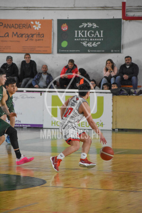 CAI-vs-Gimnasia-125.jpg