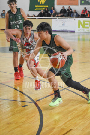 CAI-vs-Gimnasia-126.jpg