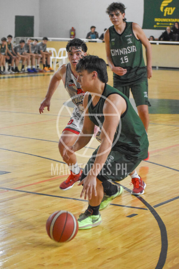 CAI-vs-Gimnasia-127.jpg