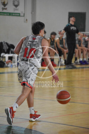 CAI-vs-Gimnasia-129.jpg