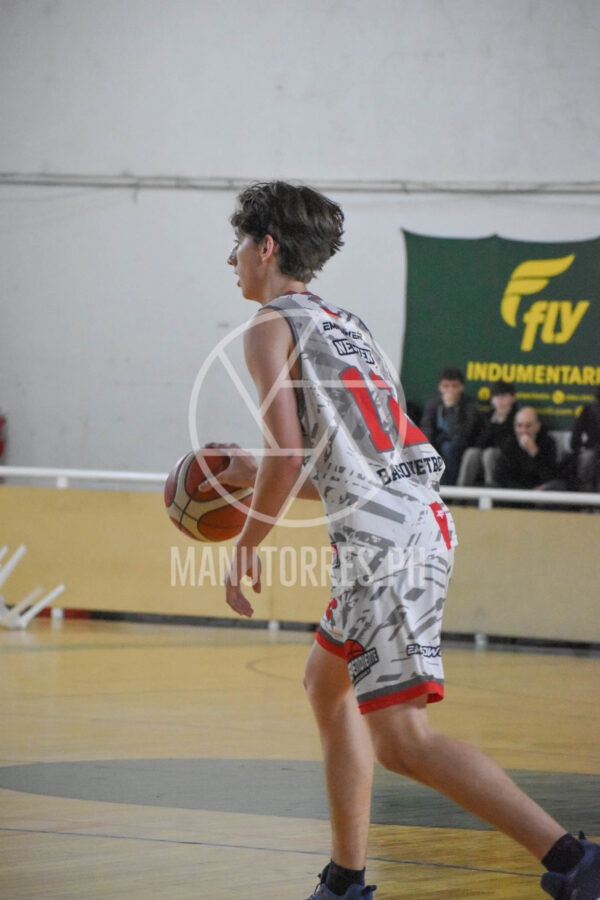 CAI-vs-Gimnasia-13.jpg