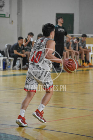 CAI-vs-Gimnasia-130.jpg