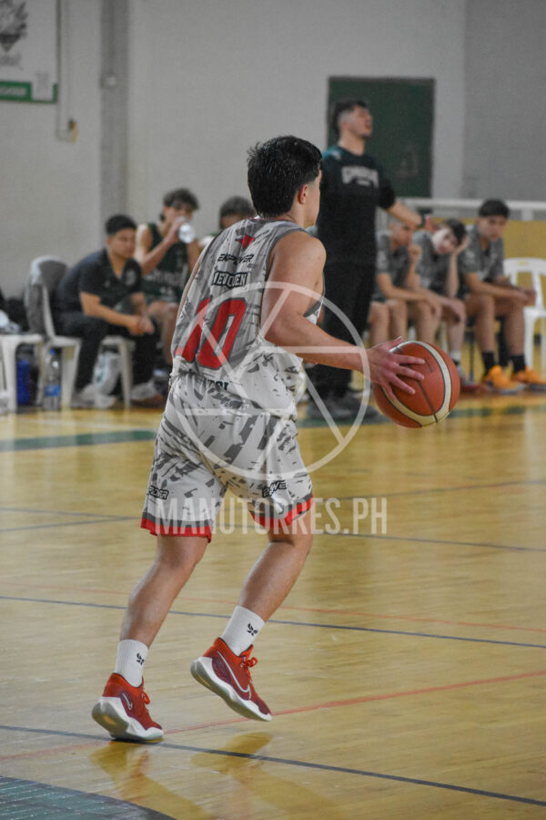 CAI-vs-Gimnasia-130.jpg