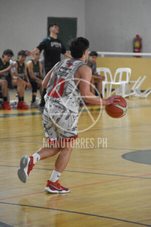 CAI-vs-Gimnasia-131.jpg