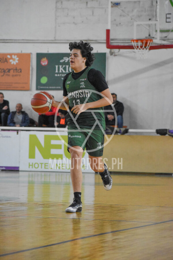 CAI-vs-Gimnasia-132.jpg