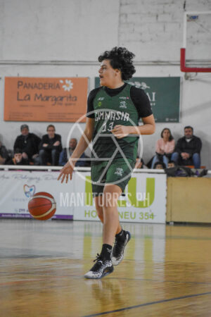 CAI-vs-Gimnasia-133.jpg