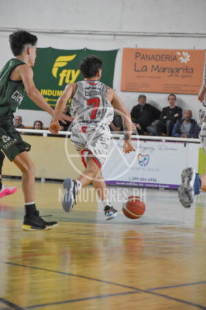 CAI-vs-Gimnasia-134.jpg
