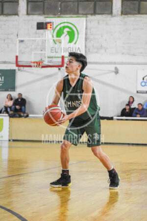 CAI-vs-Gimnasia-136.jpg