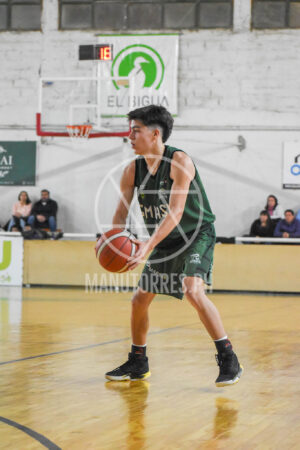 CAI-vs-Gimnasia-137.jpg
